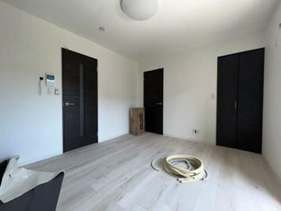 【展望】 | ジーメゾン海老名上今泉