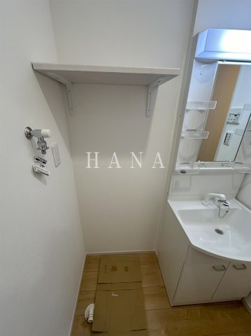 MELDIA小台Ⅱのその他