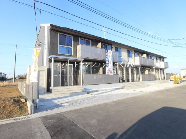 ヴェラ・パーチェ