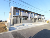 ヴェラ・パーチェの画像