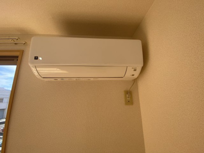 【設備】 | パレスデュオ・照
