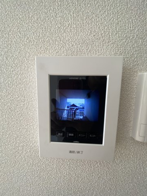 【セキュリティ】 | パレスデュオ・照