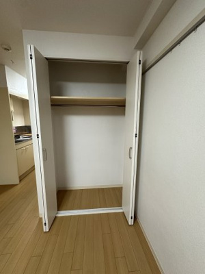 【収納】 | KTハイム