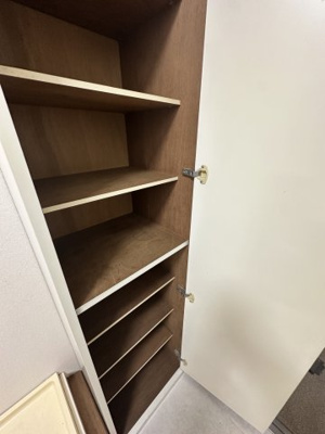 【玄関】 | KTハイム