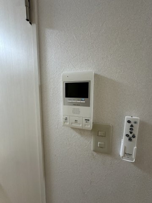 【セキュリティ】 | KTハイム