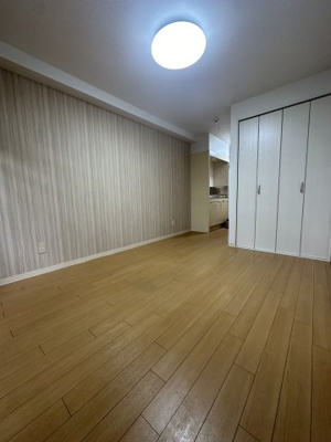 【居間・リビング】 | KTハイム