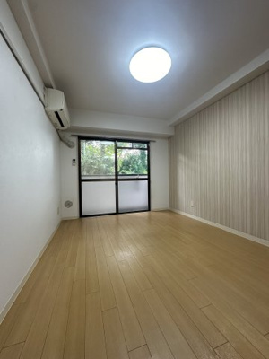 【内装】 | KTハイム