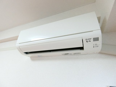 【設備】 | KTハイム