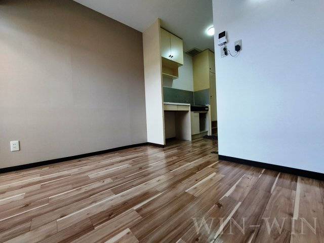 ハイツ多米 Ⅰ番館のその他