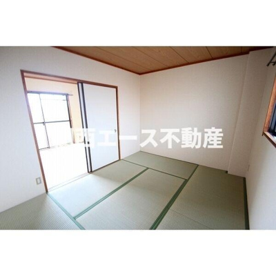 【その他】 | 岩崎ハイツ