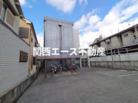 ドムール四条畷の画像