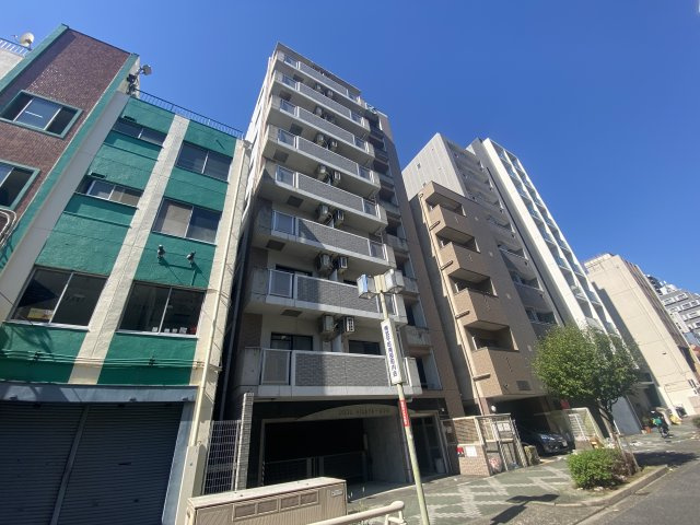 ドール久屋通|名古屋市の賃貸ならMy賃貸