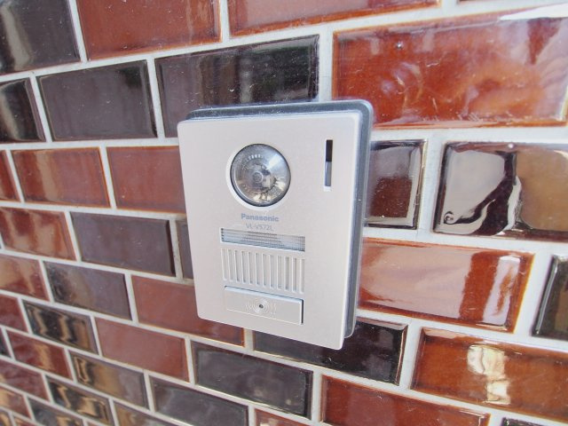 浦田貸家のその他