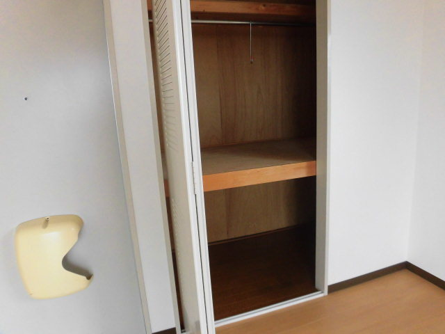 シンプルコート
