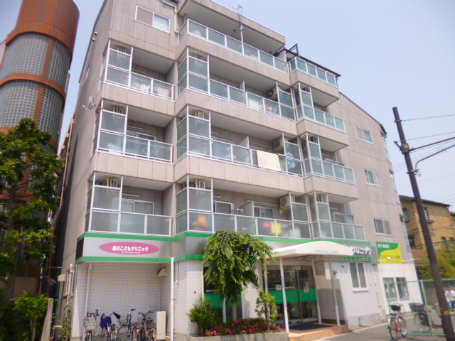 シンプルコート