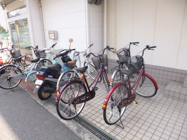 シンプルコート