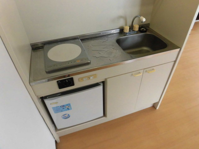 シンプルコート