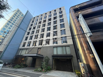 DPスクエア堺筋本町の画像