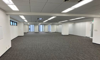 【ロビー】 | DPスクエア堺筋本町 | DPスクエア堺筋本町