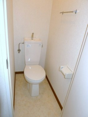 杉並区下高井戸１丁目のマンションの画像