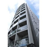 渋谷区恵比寿３丁目のマンションの画像