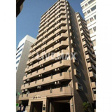 渋谷区笹塚２丁目のマンションの画像