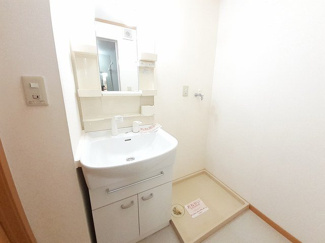 【その他】 | ヴィラ・ファインＢ棟