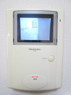 【その他】 | さくらヶ丘Ｂ