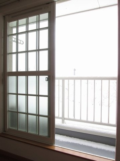 【その他】 | さくらヶ丘Ｂ