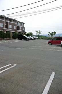 【その他】 | さくらヶ丘Ｂ