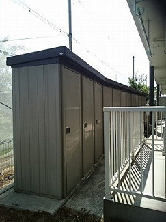 【その他】 | さくらヶ丘Ｂ