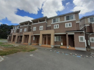 さくらヶ丘Ｂの画像