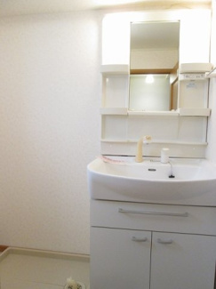 【その他】 | さくらヶ丘Ｂ