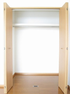 【その他】 | さくらヶ丘Ｂ