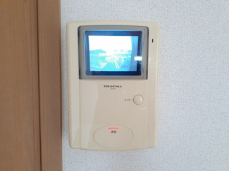 【その他】 | エーデルハイム　Ｂ