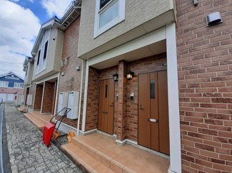 【その他】 | エーデルハイム　Ｂ