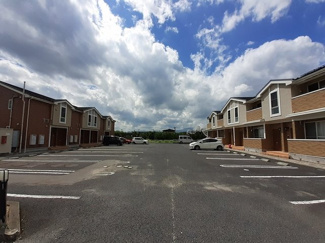 【その他】 | エーデルハイム　Ｂ