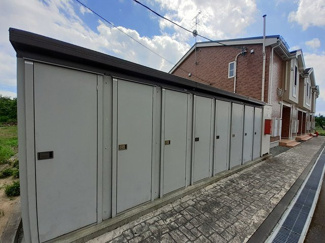 【その他】 | エーデルハイム　Ｂ