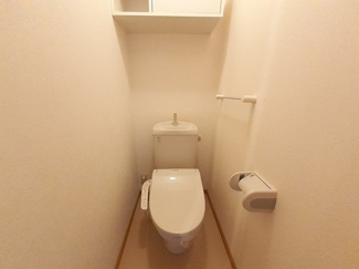 【その他】 | エーデルハイム　Ｂ