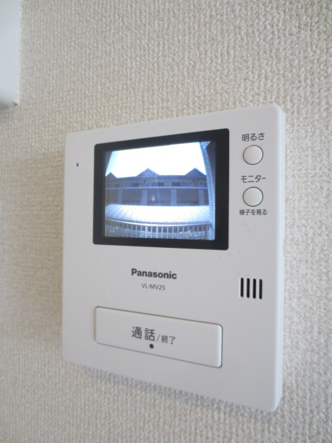 ペルル寺門のその他