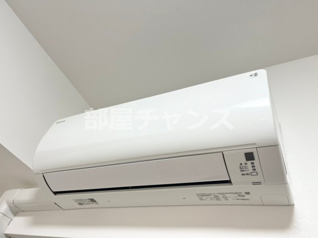 メイクス名駅太閤の設備