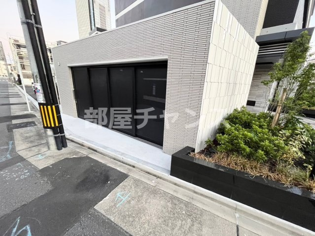 メイクス名駅太閤のその他