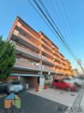 カナレグランデの画像