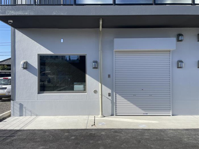 【その他】 | Ｇｏｏｄ竹園