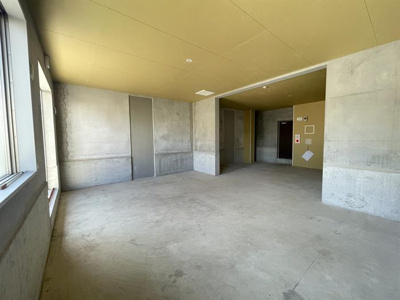 【居間・リビング】 | Ｇｏｏｄ竹園