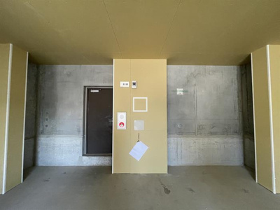 【キッチン】 | Ｇｏｏｄ竹園