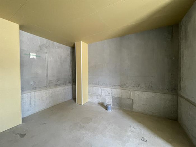 【トイレ】 | Ｇｏｏｄ竹園