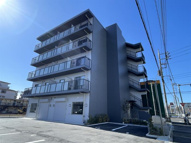 Ｇｏｏｄ竹園の画像