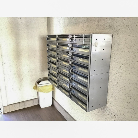 【その他】 | リエス湘南戸塚