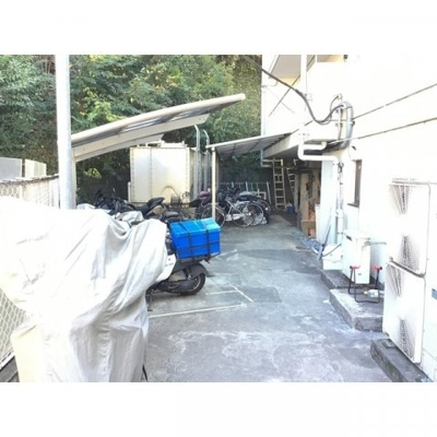 【その他】 | リエス湘南戸塚